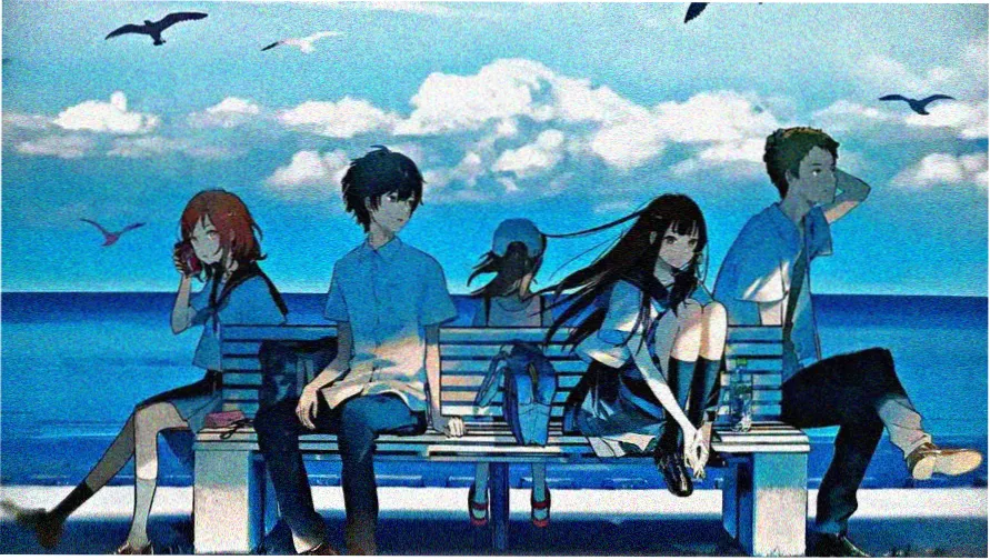 秦怡宁不老山礼服3D设定横幅