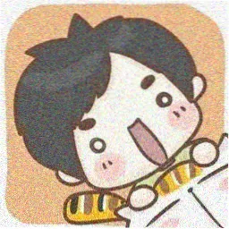 读者白露未晞头像